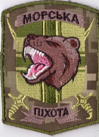 мп х1+.jpg