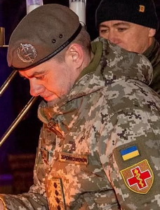мед.jpg