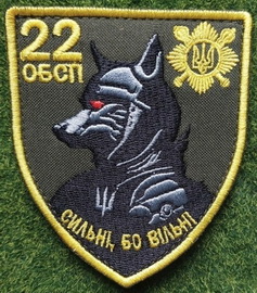 22.jpg