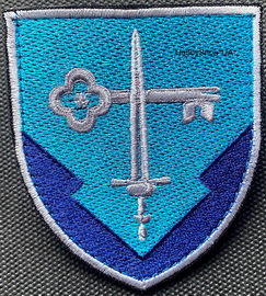67 1.jpg