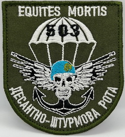 503.jpg