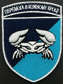 34.jpg