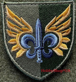 123.jpg