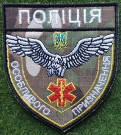нп.jpg