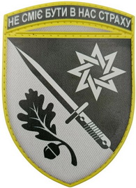 152.jpg
