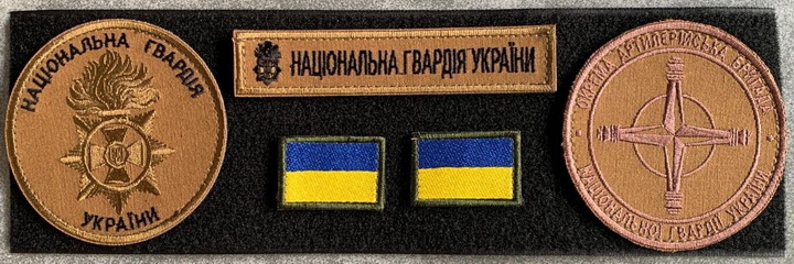 3101 2.jpg