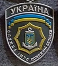 ІМТП СПО.jpg