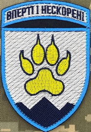 128_15.jpg