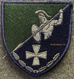 209.jpg