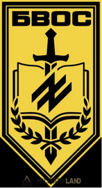 1 ак_нтц.png