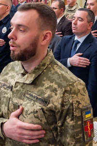 гвг.jpg