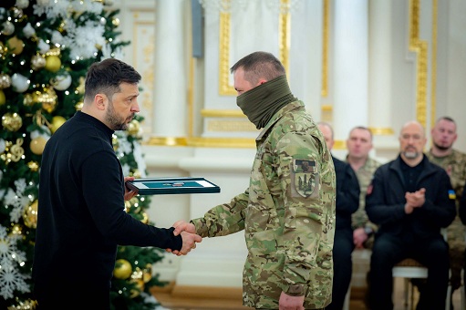 26.12.25-21зм.jpg
