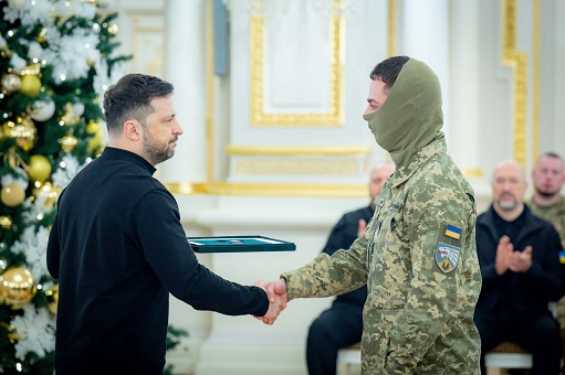 26.12.25-18зм.jpg