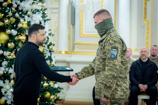 26.12.25-10зм.jpg