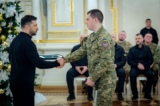 26.12.25-9зм.jpg
