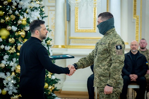 26.12.25-8зм.jpg