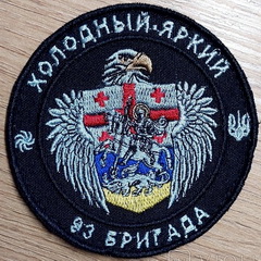 93.jpg