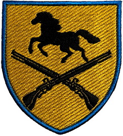 416.jpg