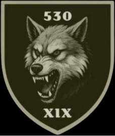 530 обоо.png
