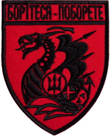 36.jpg