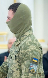 140 ф.jpg