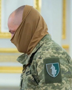 73.jpg