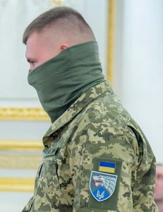 8 ф.jpg