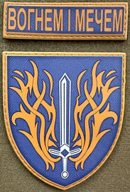 х_57.png