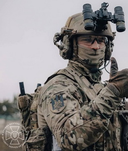 сб (2).jpg