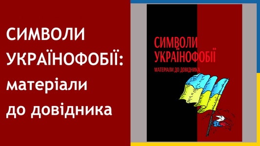 YC_65.jpg