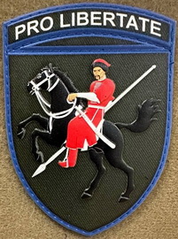 110.jpg