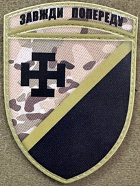131.jpg