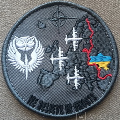 187726669.jpg