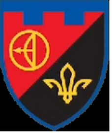 244 - 5б 112.png