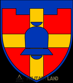 140 - 3б 115.png