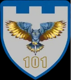 100_рр.png