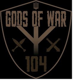104_рвп.png
