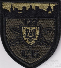 127_сб.jpg