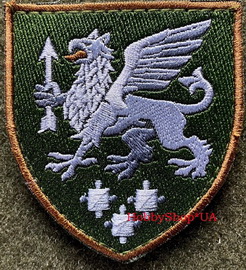540.jpg