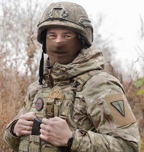 210.jpg
