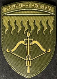 96.jpg