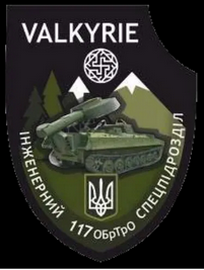117_ір.png