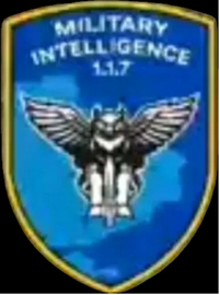 117_рр.png
