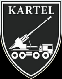 111_арт.png