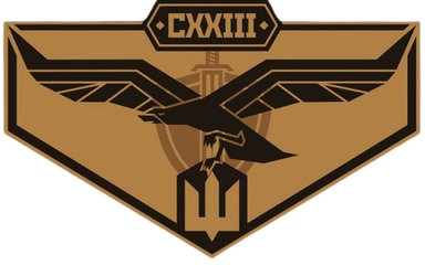 123_бпс.png