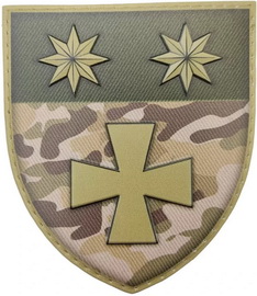 143.jpg