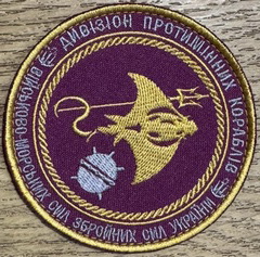 1 дн.jpg