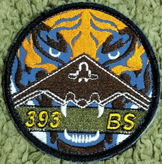 393.jpg
