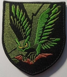 131 2.jpg
