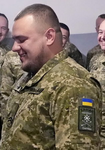 х24.jpg